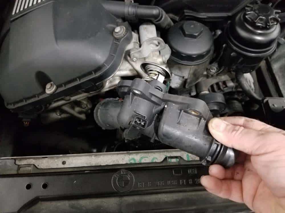 See P1679 in engine